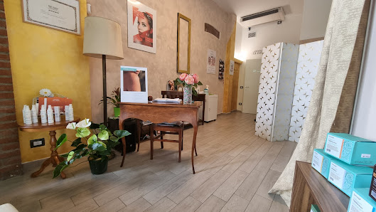 Immagine Estetica La Cost 1