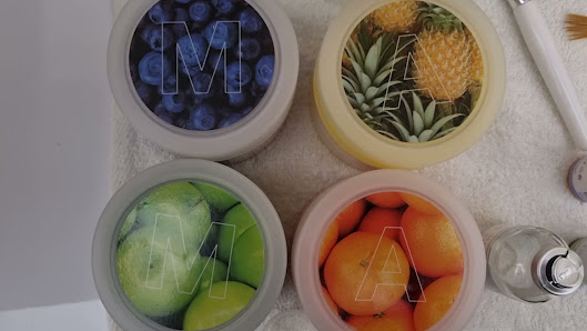 Immagine Estetica La Cost 2