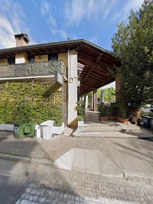 Immagine Estetica La Cost 4