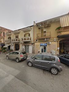 Immagine Centro Abbronzante la Baia del Sole 2