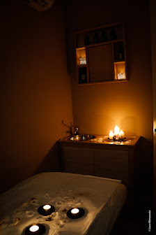 Immagine Madame Jeunesse Parrucchieri Estetica Massaggi 2