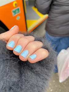 Immagine Centro Estetico Tania Di Mangarova Tatiana 1