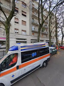 Immagine Centro Estetico Tania Di Mangarova Tatiana 2