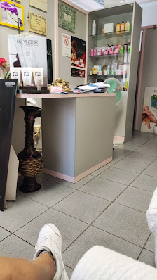 Immagine Centro Estetico Tania Di Mangarova Tatiana 3