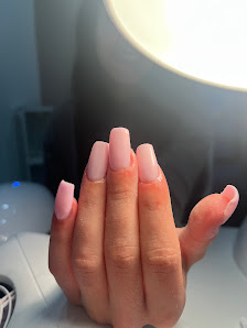 Immagine Beauty Kate Centro Specializzato in Epilazione Definitiva 3