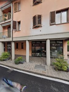 Immagine Beauty Kate Centro Specializzato in Epilazione Definitiva 4