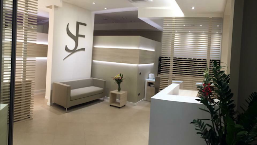 Immagine Studio Estetica di Sara Savi 1