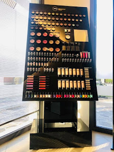 Immagine Studio Estetica di Sara Savi 2