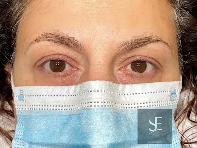 Immagine Studio Estetica di Sara Savi 3