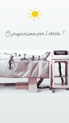 Immagine Studio Estetica di Sara Savi 5