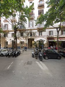 Immagine Alla Violetta - Centro Estetico e Medicina Estetica 2