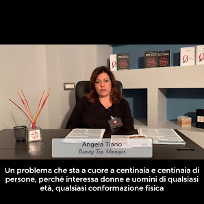 Immagine Alla Violetta - Centro Estetico e Medicina Estetica 3