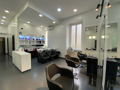 Immagine Alla Violetta - Centro Estetico e Medicina Estetica 4