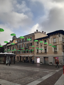 Immagine Centro estetico beauty secrets 1