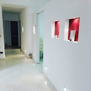 Immagine Centro estetico beauty secrets 2