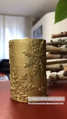 Immagine Centro estetico beauty secrets 3