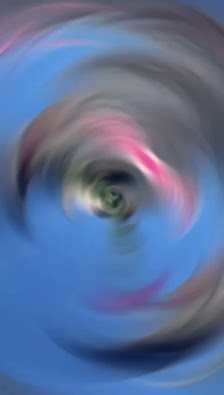 Immagine Centro estetico beauty secrets 4