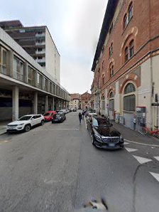 Immagine Centro estetico beauty secrets 5