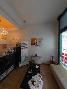 Immagine A+C Anima & Corpo 3