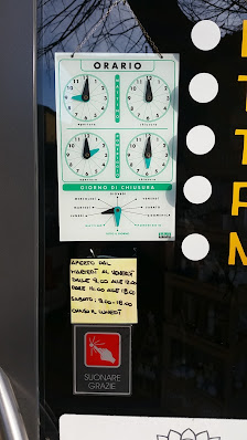 Immagine Sol Y Son Di Gradi Valentina 1