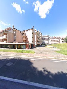 Immagine Centro Estetico Little Star Abbiategrasso Linfodrenaggio metodo Vodder 1