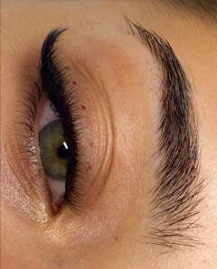 Immagine Extension Ciglia Legnano 1