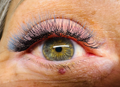 Immagine Extension Ciglia Legnano 2