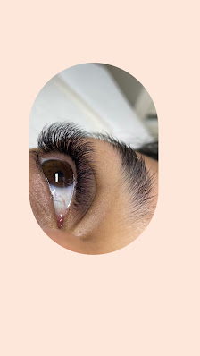 Immagine Extension Ciglia Legnano 3