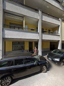 Immagine Extension Ciglia Legnano 4