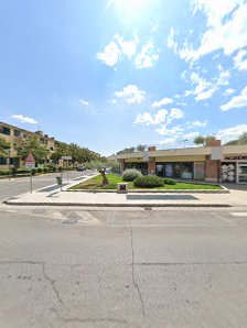 Immagine Nemea Beauty Center 1