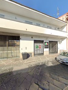 Immagine Art Clinic Estetical Beauty 2