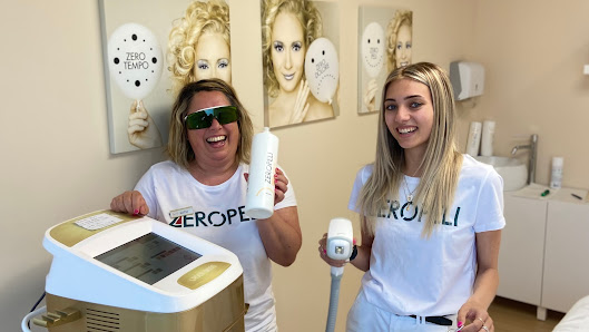 Immagine Zeropeli Cesena 1