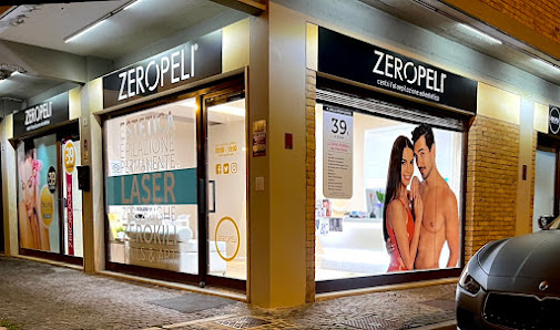 Immagine Zeropeli Cesena 2