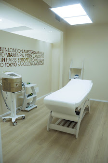 Immagine Zeropeli Cesena 3