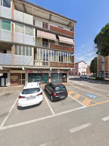 Immagine Zeropeli Cesena 5