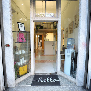 Immagine FZ Beauty - MILANO - 2