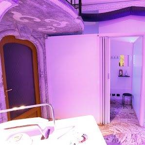 Immagine FZ Beauty - MILANO - 3