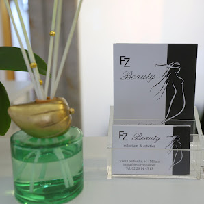 Immagine FZ Beauty - MILANO - 4