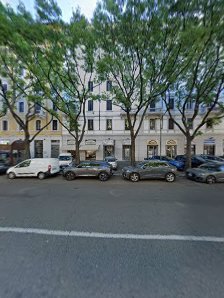 Immagine FZ Beauty - MILANO - 5