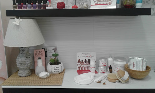 Immagine Passione Estetica e Benessere 1