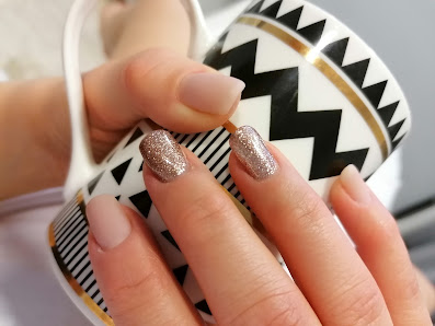 Immagine Estetica Silvia 2