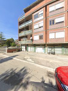 Immagine Estetica Silvia 3