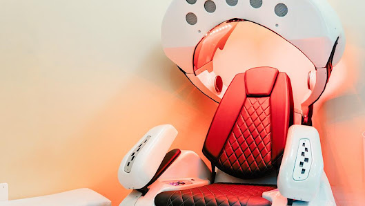 Immagine Ego Solo per Te - Centro Estetico e Solarium 1