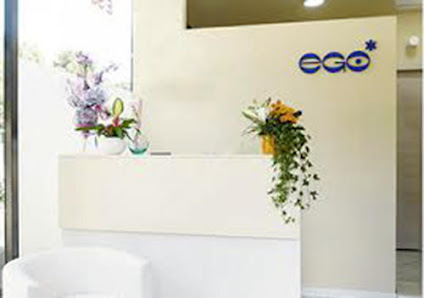 Immagine Ego Solo per Te - Centro Estetico e Solarium 2