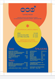 Immagine Ego Solo per Te - Centro Estetico e Solarium 3