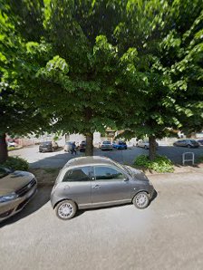 Immagine Ego Solo per Te - Centro Estetico e Solarium 5