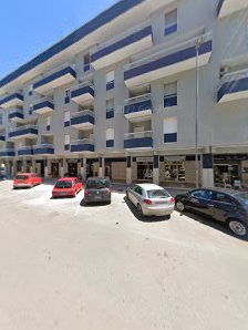 Immagine GOESBEAUTY® - Epilazione Permanente Professionale 3