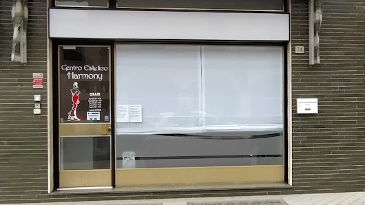 Immagine Harmony Snc di Cardinale Claudia&Adriana 1