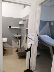 Immagine Harmony Snc di Cardinale Claudia&Adriana 3