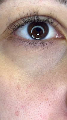 Immagine Centro Estetico Sole Luna 1